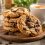 Recette cookies américain Starbucks : la version maison facile et gourmande