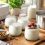 Faire yaourt sans lactose : la recette facile et onctueuse à la maison