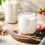 Yaourt au lait sans lactose : bienfaits, choix et conseils gourmands