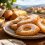 Véritable recette des lunettes de romans : la spécialité sucrée à découvrir