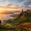 Trotternish : les incontournables à découvrir lors de votre voyage en Écosse