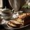 Gâteau anglais pour le thé : la recette traditionnelle à savourer à l’heure du tea time