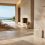 Limestone : tout savoir sur cette pierre naturelle élégante et durable