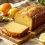 Gâteau citron orange : une recette moelleuse et parfumée