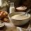 Crêpes sans grumeaux : la recette facile et inratable
