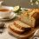 Cake earl grey : la recette facile et parfumée à réaliser chez soi