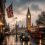 Les meilleures adresses Londres à découvrir pour un séjour inoubliable