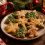 Biscuit christmas : la recette facile pour des fêtes gourmandes