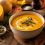 Quelle entrée légère d’automne pour un repas savoureux ?