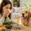 Allergie aux poils de chien : remède naturel pour soulager les symptômes