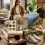 Moodboard 202 les tendances déco, mode et lifestyle à adopter en 2026