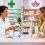 Pharmacie et parapharmacie : quelles différences et quels produits choisir ?
