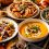 Entrées automne : 15 recettes faciles et gourmandes de saison