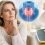 Ménopause et thyroïde : comprendre la prise de poids