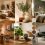 Tendance maison 202 les styles et idées déco incontournables