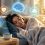 Sieste : bienfaits sur le corps et l’esprit