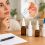 Spray nasal sur ordonnance : lequel choisir ?
