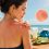 Érythème solaire : comment le soulager et protéger sa peau ?