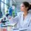 Pharmacien biologiste : quelle étude suivre pour exercer ce métier ?