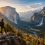 Parc national de Yosemite en Californie, aux États-Unis : guide pour préparer votre visite