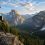 Yosemite park webcam : observez les paysages du parc en direct