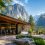 Yosemite Visitor Center : tout ce qu’il faut savoir avant votre visite