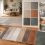 Comment choisir la couleur du grès pour votre décoration ?