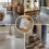 Tendance carrelage Honfleur : les styles qui transforment votre intérieur