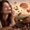 Les bienfaits du chocolat pour le corps et l’esprit