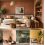 Couleur tendance deco 202 les teintes à adopter chez soi