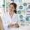 Quelles qualités faut-il avoir pour être pharmacien ?